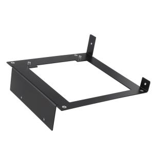 China 3mm 5mm Sheet Metal Bending 304 Stainless Steel Sheet wholesale