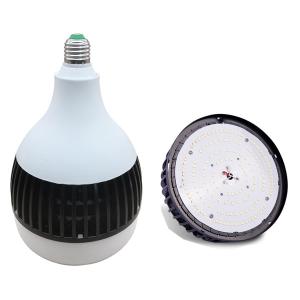 China Anticorrosive High Bay LED Light Bulbs wholesale