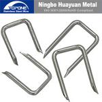2.5 Mm Stainless Steel Nail Wire Cold Drawn Steel Wire For Nail Making