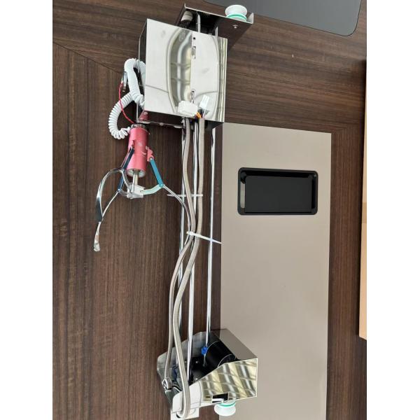 Claw Plush Toy Crane Machine Kits Crane Claw Machine Kit Toy Crane