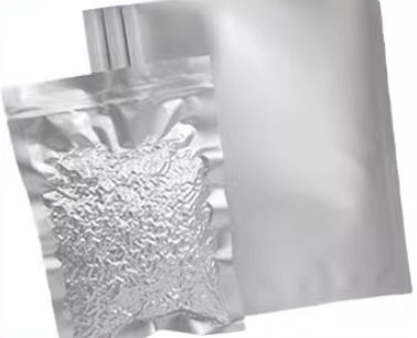 100 Mesh MIM Iron Metal Powder For Metal Injection Molding Cas 7439-89-6