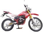 Gas OEM EU Lifan ZS 2022 Wide tire Powerful motorbike kews 250cc cruiser