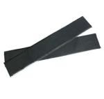 Waterproof Flexible Industrial Self Curing Insulation Pad