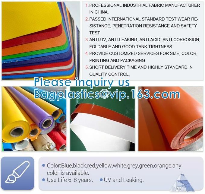 TPU Frame Bag, flexible Water Tank, Liquid Storage, Fuel Pillow, tank storage, Bladder Bag, Fuel Oil Transport