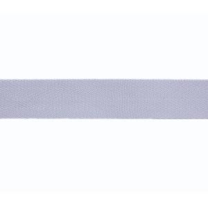 China 3.8cm Webbing Trim wholesale