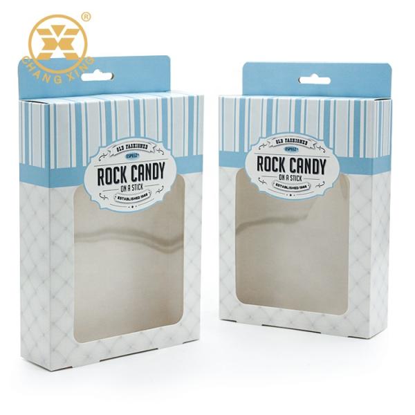 Customized Eco Food Packaging From 30 Year BRC ISO Certificated Food Packaging Bags Food Wrapping Film Roll Manufacturer