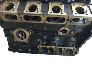 China 8-97369554-6 8973695546 Isuzu 4le2 Engine Parts wholesale