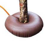 15 Gallon Slow Release Tree Watering Bag Ideal for Discount Stores' Commercial