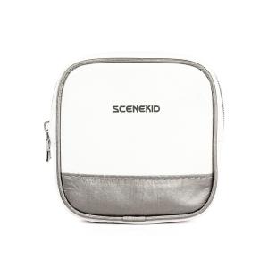 China Travel Tyvek Paper Light Weight Soft ECO Cosmetic Organizer Pouch wholesale
