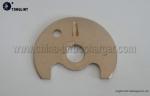OEM Thrust Bearings TD07 / TD08 / TD07S 49187-21500 49188-21500 for Kato Offway