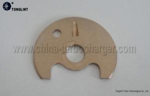 China OEM Thrust Bearings TD07 / TD08 / TD07S 49187-21500 49188-21500 for Kato Offway Turbochargers wholesale