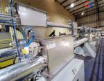 Schrage Tube Chain Conveyor