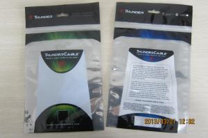 China electronic flight bag boeing , electronic air bag control , electric bag lock wholesale