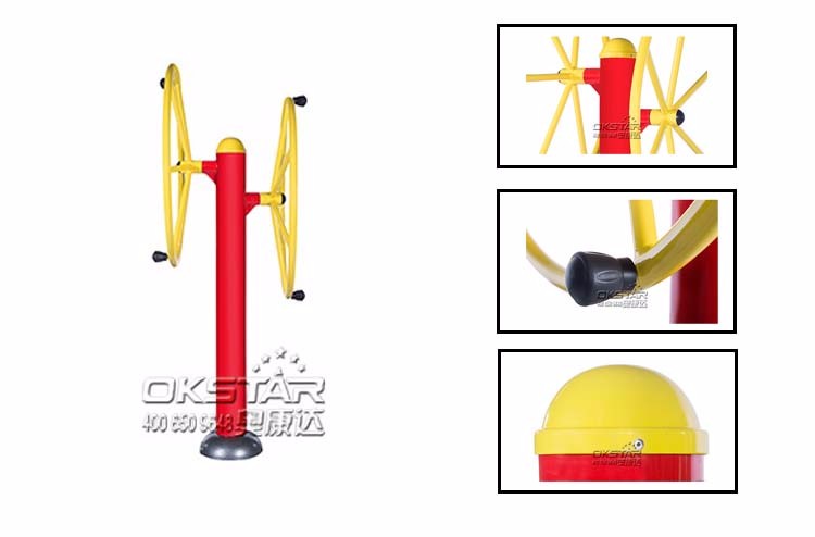 ST-J01X.jpg