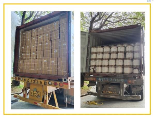 Anti Fingerprint Coating Matte Lamination Film For Cosmetics / Exquisite