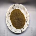 Animal Feed Yeast Yellow Powder Crude Protein 45% Shrimp Feed Additives