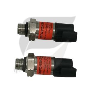 China 31Q4-40820 Hydraulic Pump Pressure Sensor For Hyundai Excavator R225-7 R225-9 wholesale