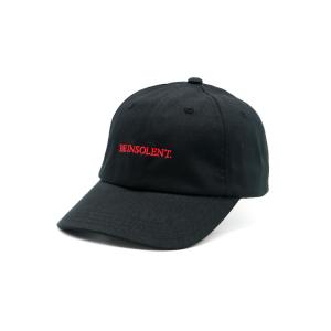 China Curved Visor Embroidered Baseball Caps Full Seasons Structured Unstructured wholesale