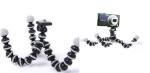 Outdoor Sports Set GoPro Accessories 20 IN 1 Family Kits Chest Belt Head Mount
