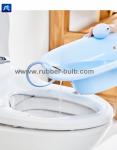 Women Hygiene Intimate Care Vagina Steamer Sitz Bath Steaming Stool Yoni Steam