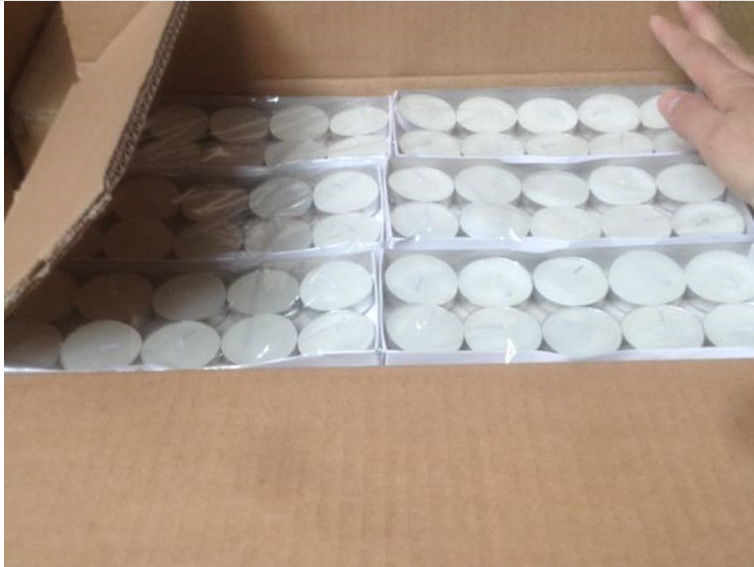 New color square water lanterns Tanabata River Lotus Lantern blessing wishing lamp quality sale