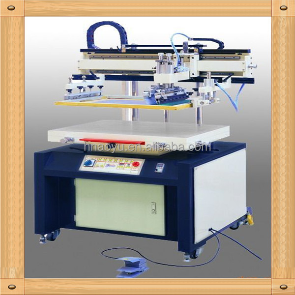 Custom Ceramic Dinner Sets Waterslide Ceramic Transfer Paper For Screen Printing Machines