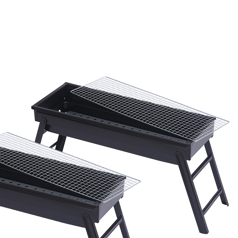 8kg Capacity Charcoal Grill Type BBQ Rotisserie for Perfectly Grilled Kebabs and More