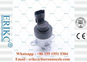 China ERIKC 0928400644 bosch diesel pump Mete Valve 0 928 400 644 auto fuel pump Metering Unit 0928 400 644 for 0445020150 wholesale