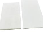 Single Side Etched ptfe sheet 1mm-300mm for Core Material Food Grade 100% Virgin