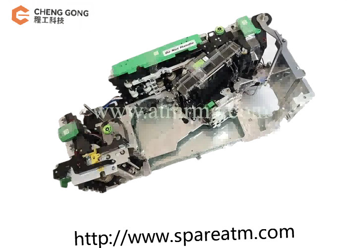 4840106803 484-0106803ATM Machine Parts S2 Sdm2 Ncr Sdm2 Core Module