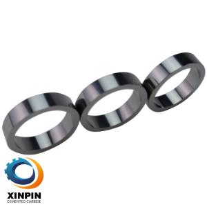 China Economical Tungsten Carbide Inserts For Non - Ferrous Metal Working wholesale