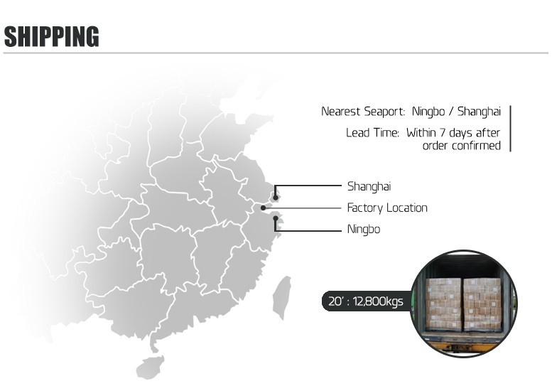 Butyl Rubber Wire Bonding Plastic Sealant Sealing Strip for Automotive Industry