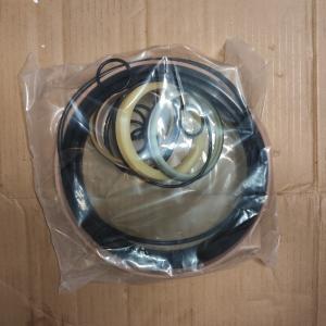 China SHANTUI SD32 Bulldozer ripper cylinder repair kit 175-63-40000 wholesale
