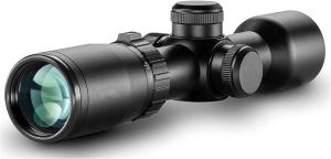 China 1 Inch Monotube Night Vision Hunting Scope Monocular Waterproof Shockproof wholesale