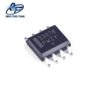 China MC33078DR2G On Semiconductor Fairchild Integrated Circuit TQFP-64 wholesale