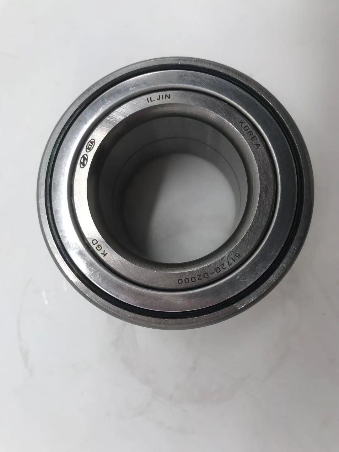 51720-02000 ABS Auto Wheel Bearing 30*70*37mm DAC38700037 BAHB636193C