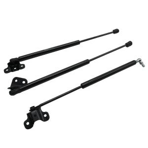 China Front Hood Lift Support Gas Spring for HONDA ODYSSEY RC3 2015-2019 Car Fitment HONDA wholesale