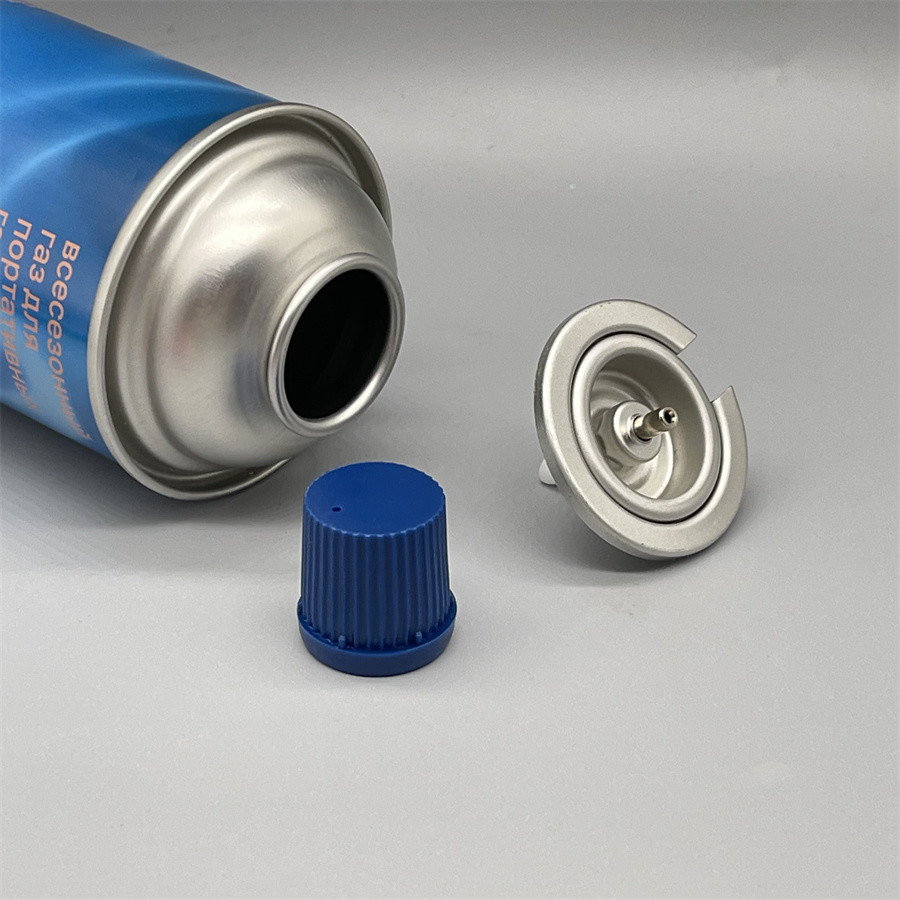 Energy-Efficient Gas Stove Valves for Commercial Kitchens - Reliable and Cost-Effective