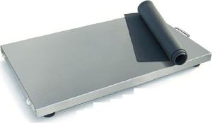 China 100kg 150kg Dog Weighing Scales To Buy Animal Weighing Scales For Sale wholesale