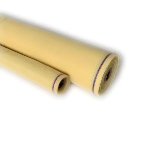 China Fiberglass Insect Screen Fireproof For Home / Garden wholesale