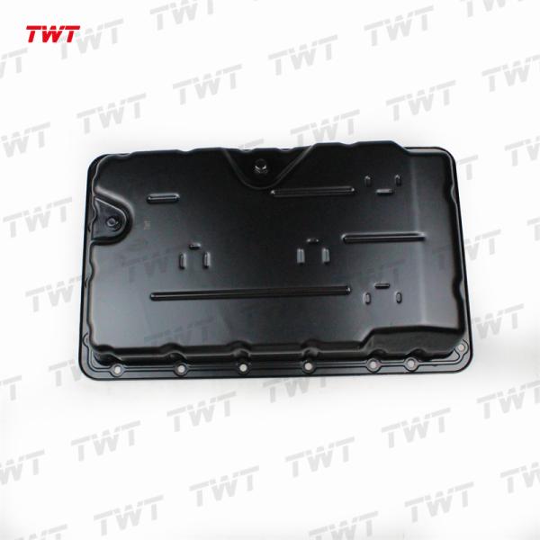 TWT PAN SUB-ASSY, AUTOMATIC TRANSMISSION OIL 35106-22120 3510622120 for Toyota Reiz 2005-2007