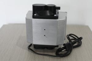 China 12V Medical Air Mattress Pump wholesale