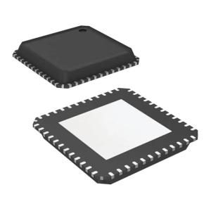 China CC2430ZF128RTCG3 wholesale