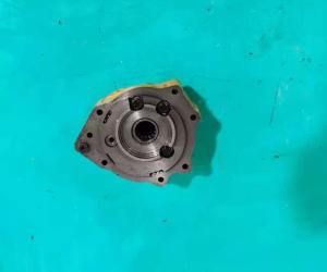 China 113-15-00470 PUMP ASS'Y FOR BULLDOZERS CRAWLER LOADERS VARIABLE SPEED PUMP 9KGS wholesale