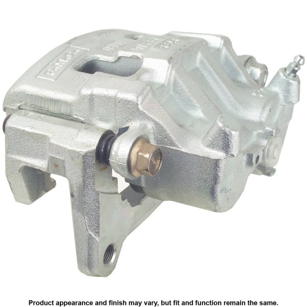 FORD Auto Parts Vehicle Brake Caliper 18B5026A 18B5027A OEM 7T4Z-2B121-C 7T4Z-2B120-C