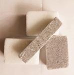Grill Stone Grill Cleaning Block for home and kitchen