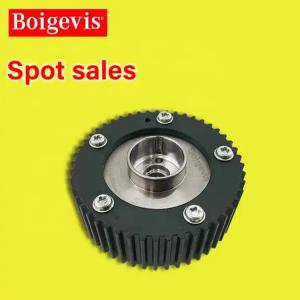 China Standard FAW Volkswagen Camshaft Adjuster 04E103088AG Car Engine Spares wholesale