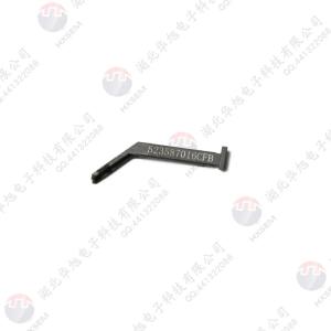 China Professional Universal CLAMP JAW 52358701 , AI Machine Universal Spare Parts wholesale
