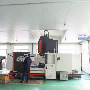 China Full customized service capabilities wholesale