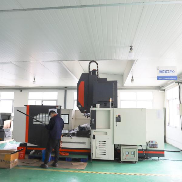 Quality Customization capabilities for sale